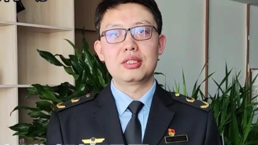 兰州市市场监督管理局发布2024年十大消费投诉热点