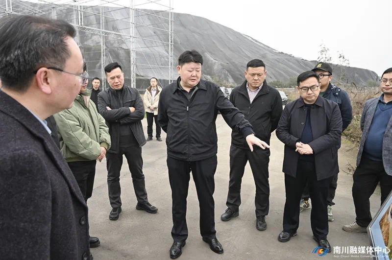 5 调研督导高城建材公司磷石膏综合利用项目建设推进情况_副本.jpg