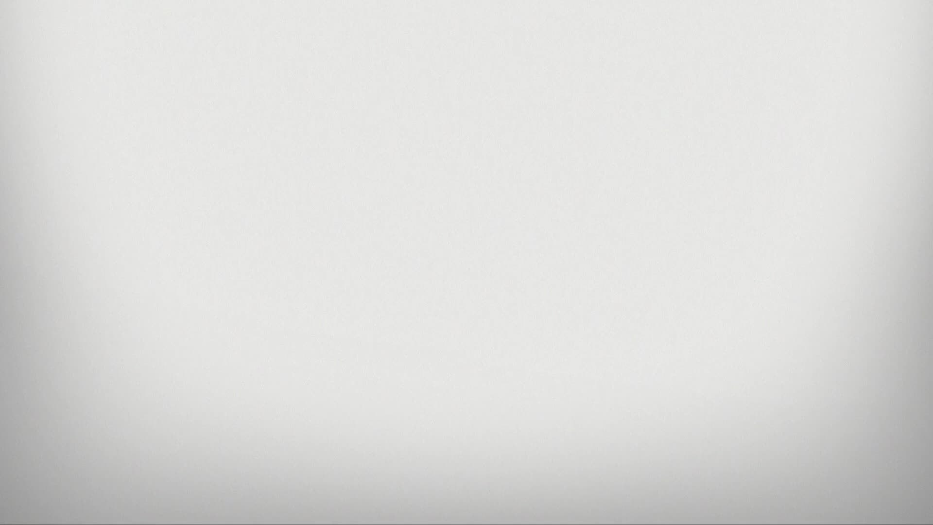 新华视点｜全国两会“三大通道”聚焦这些“大事小情”