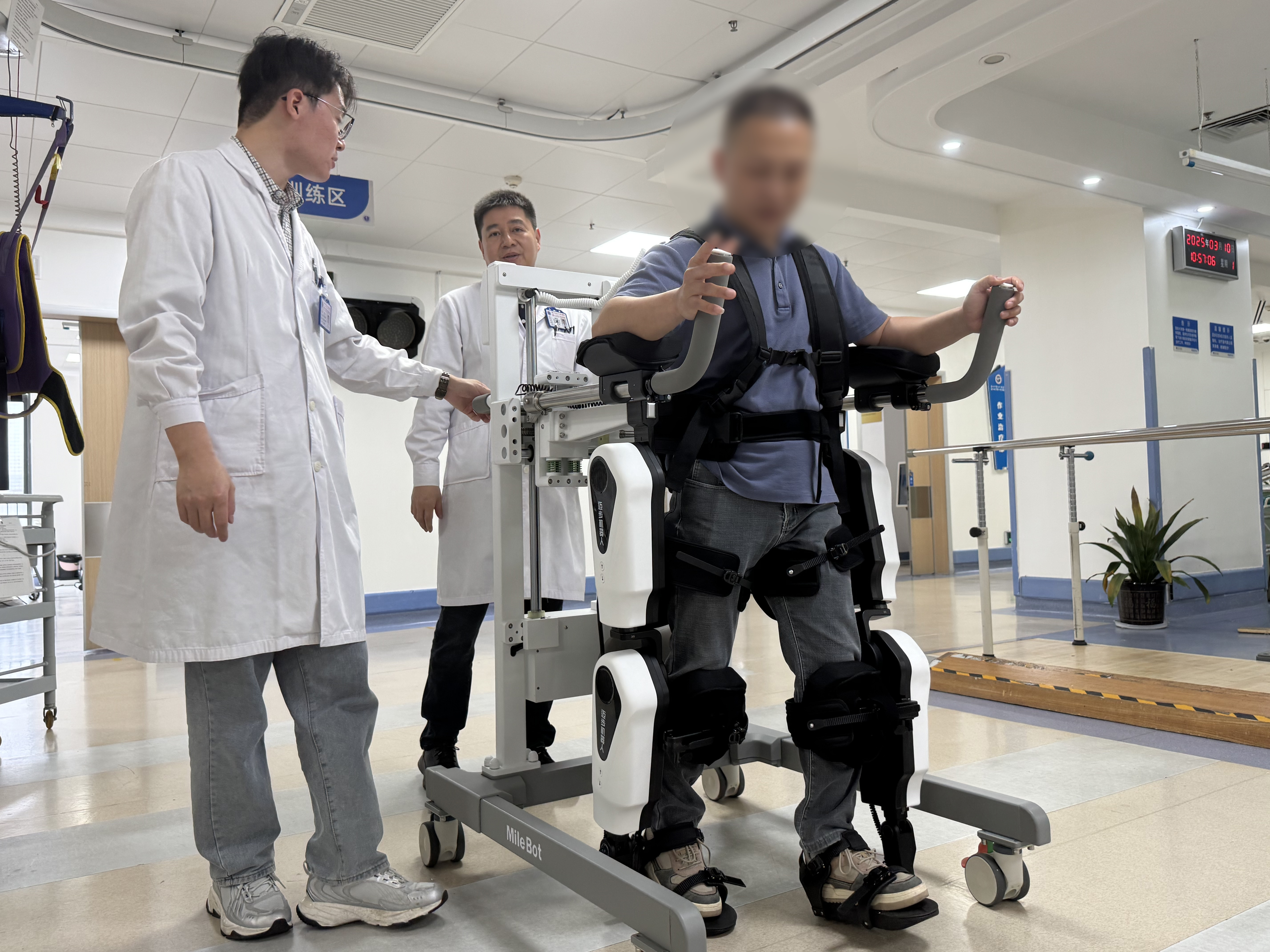 行业动态 一周银发产业大事件速览