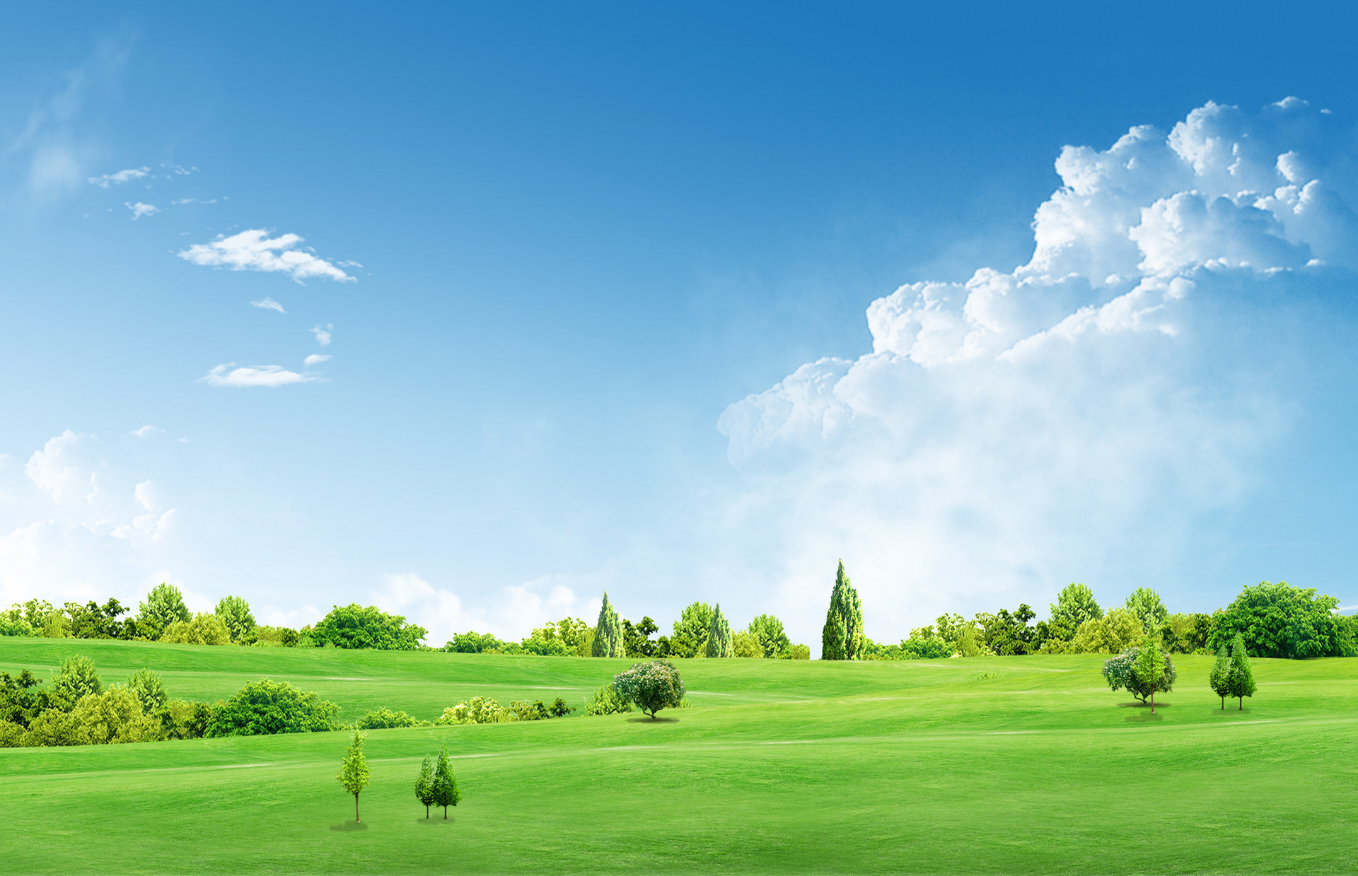 持续加大执法力度 即墨区深入推进“两打”专项行动