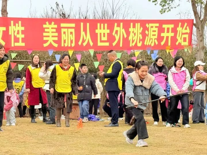 点击查看原始图片