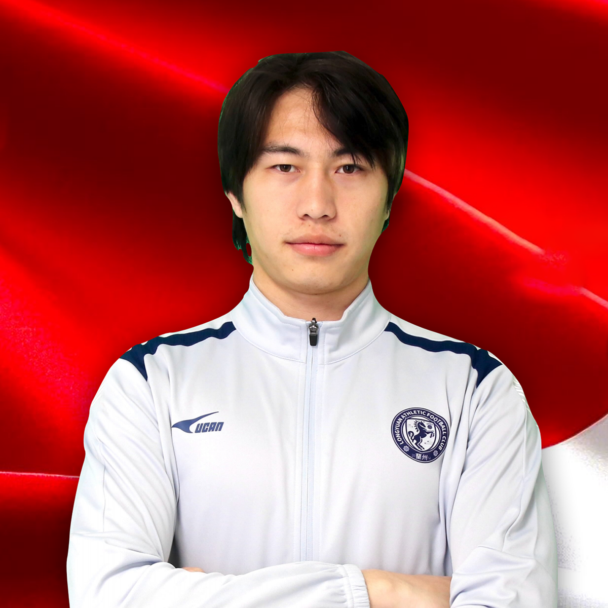 01 张吉浩-守门员.png