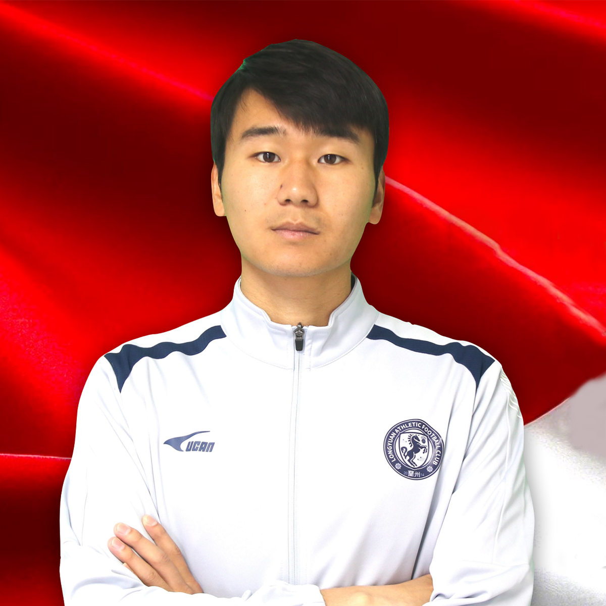 10 梅景轩-前锋.png