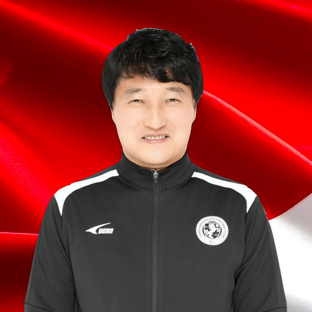 30 辛弘基-主教练.png