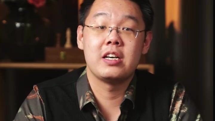 美国蛋荒多严重？美国海关查获走私鸡蛋的次数超过芬太尼