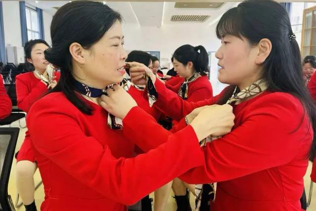 点击查看原始图片