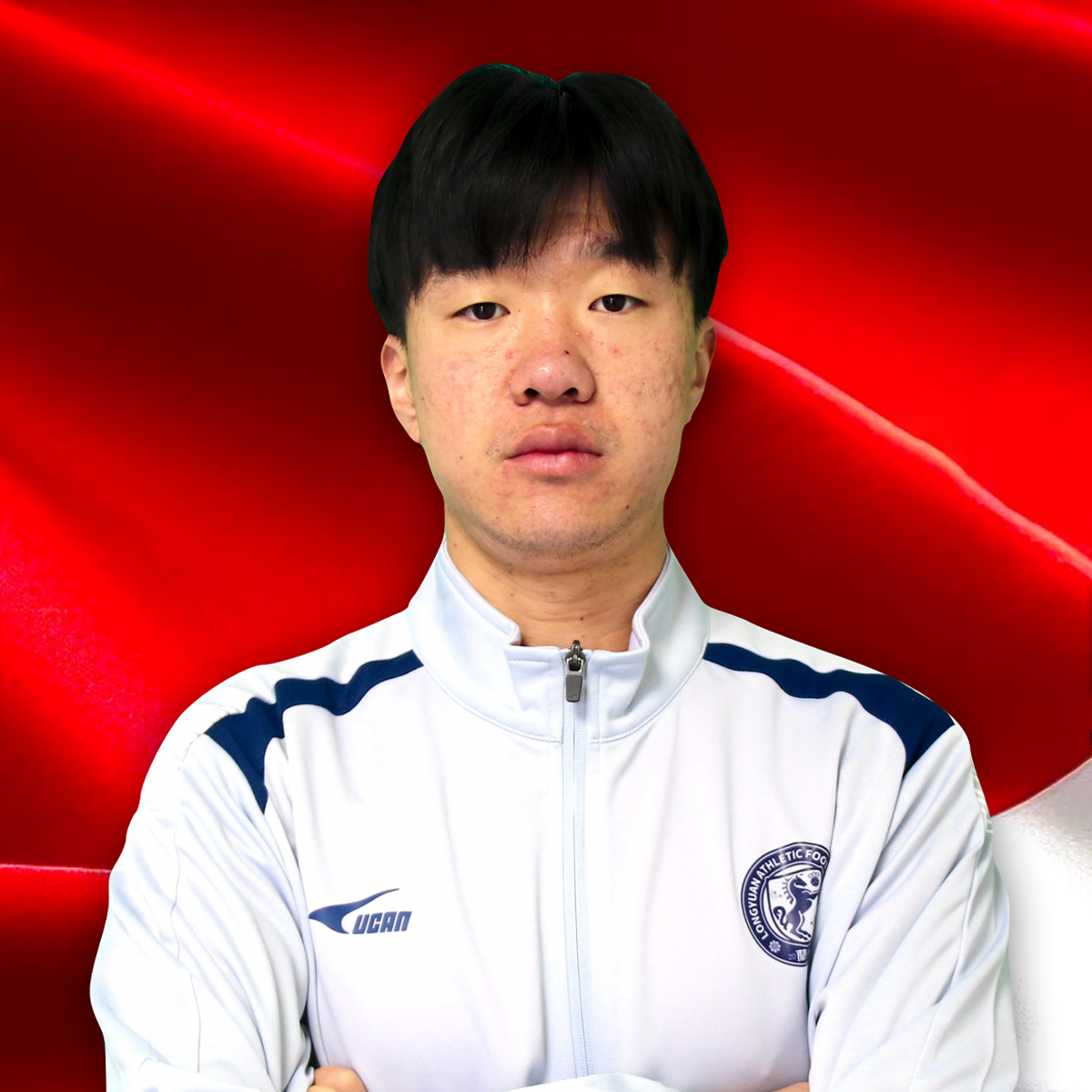 13 张崇光-前锋.png