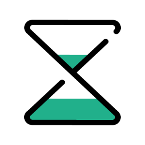 AI视频渗透老年朋友圈:假孙子、情感代偿和新时代微商