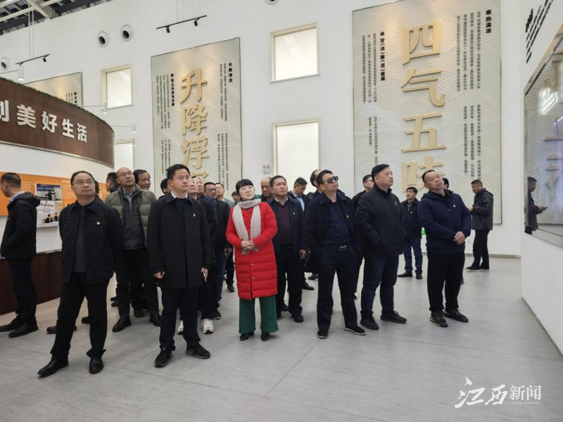 ▲摄影丨汪欢欢