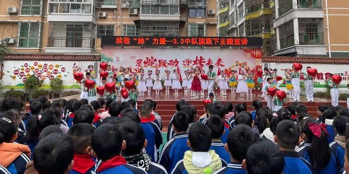 点击查看原始图片