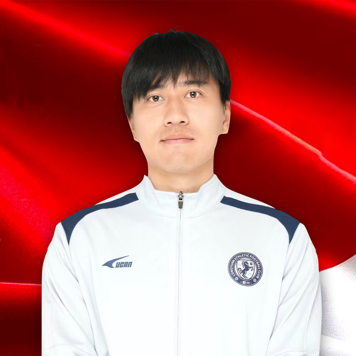 09 潘昱辰-中场.png