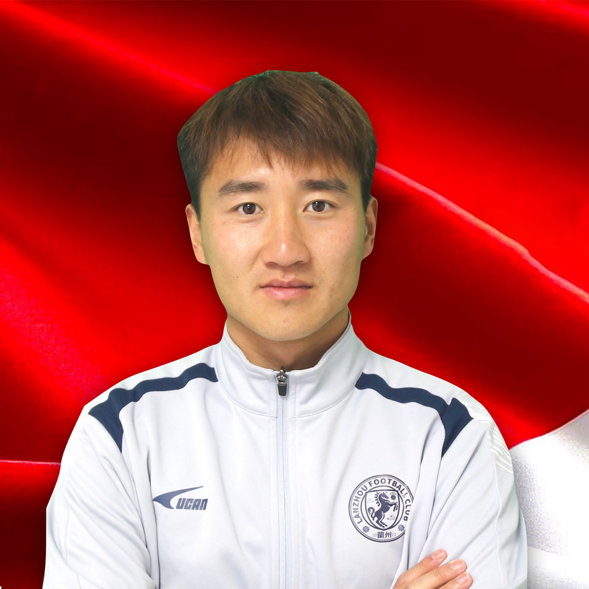 20 刘洋-中场.png