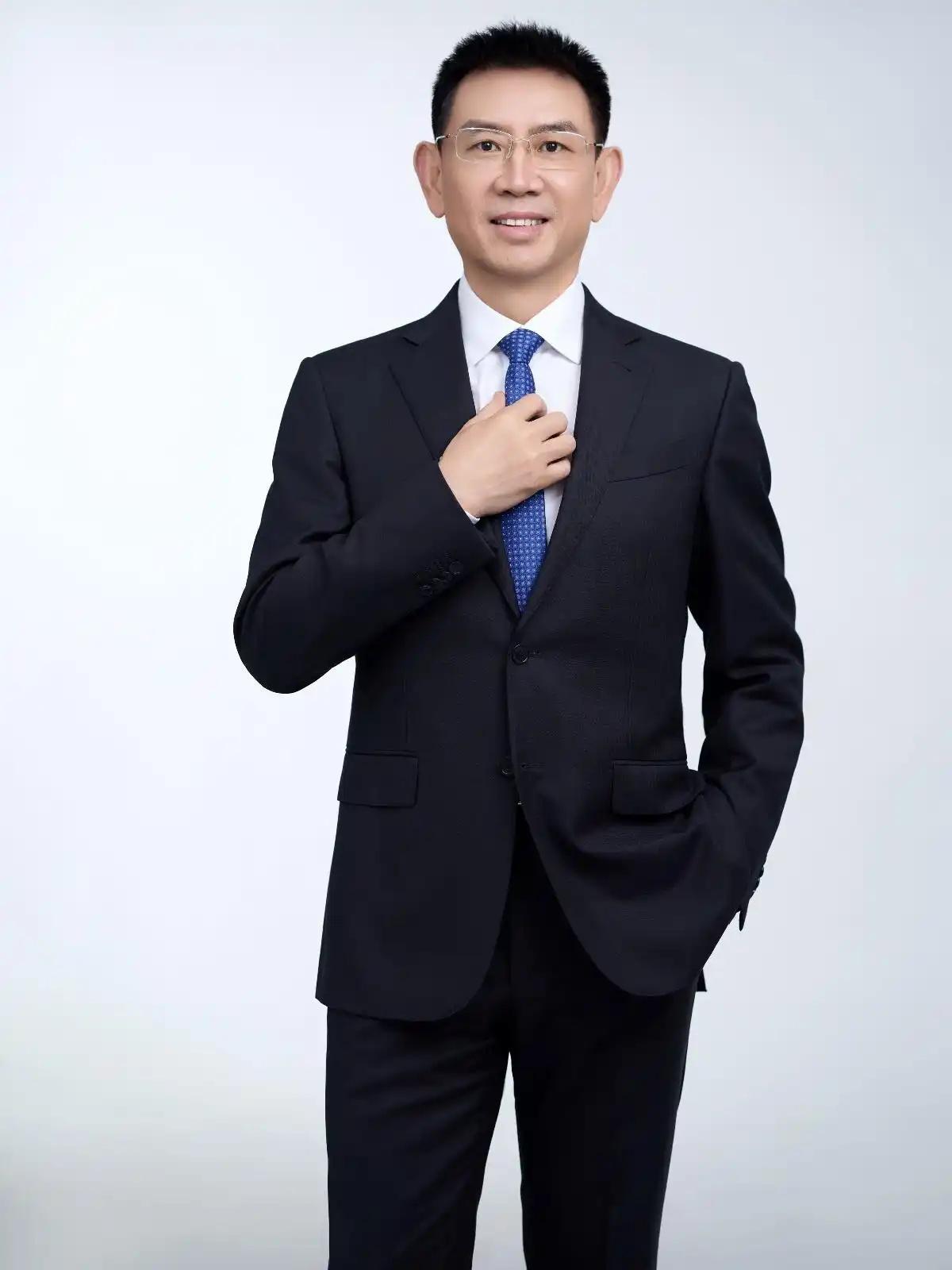 黄立。图/受访者提供