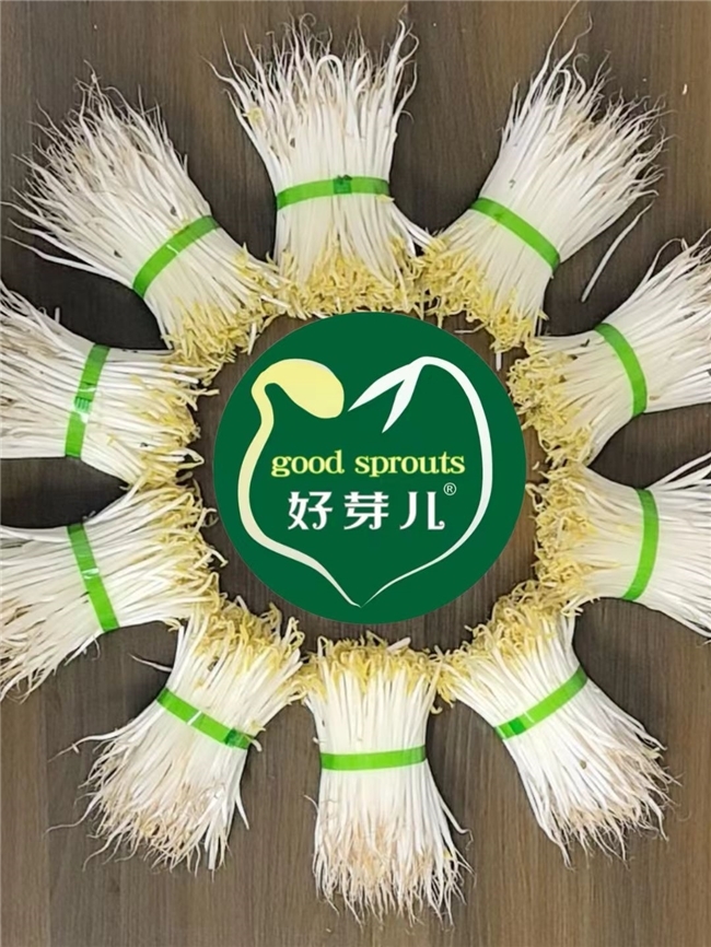 点击查看原始图片