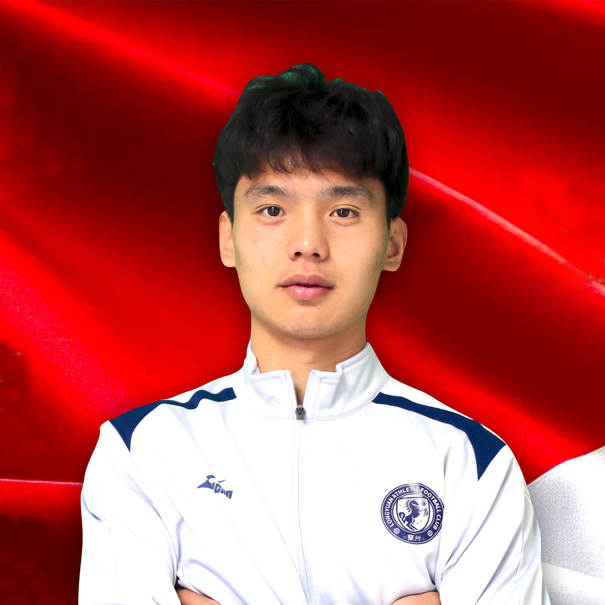 27 陈宇-左后卫.png