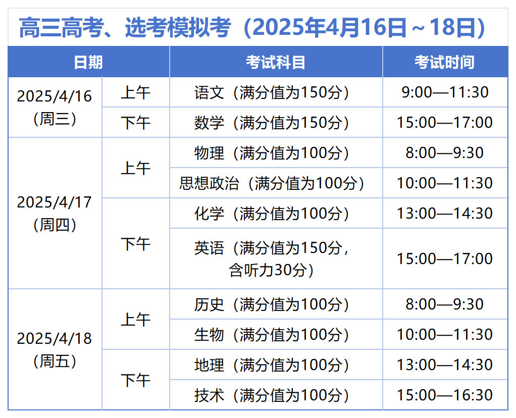 新建 XLS 工作表_Sheet2.png