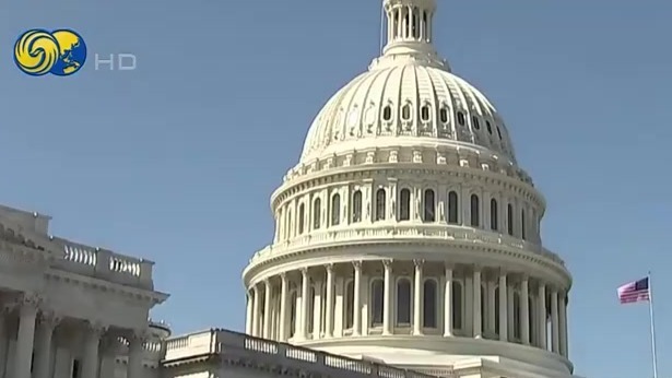 美国众议员拟提案，禁中国公民获学生签证