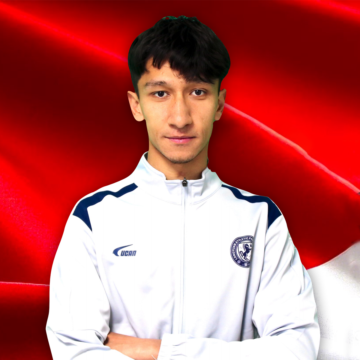 08 依斯坎的尔-前锋.png