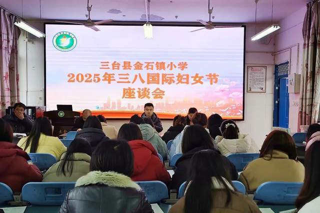 点击查看原始图片