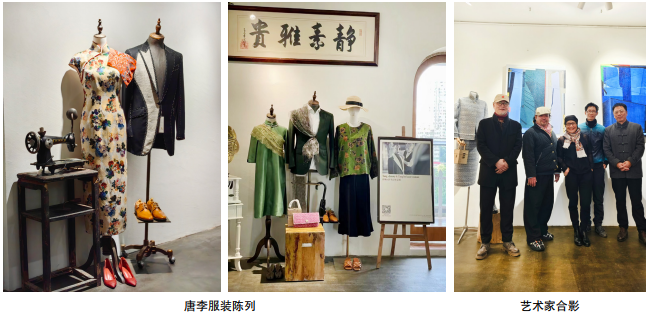 点击查看原始图片