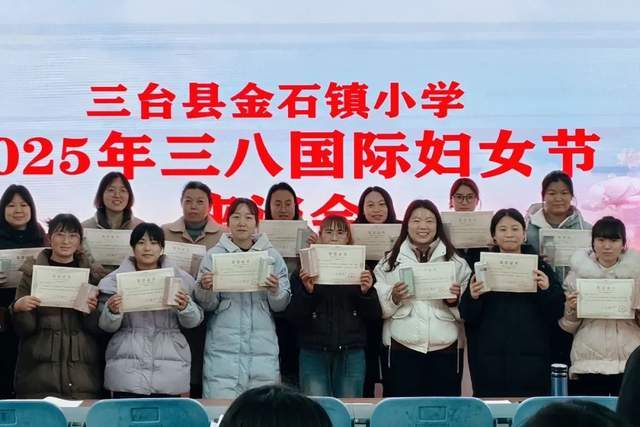 点击查看原始图片
