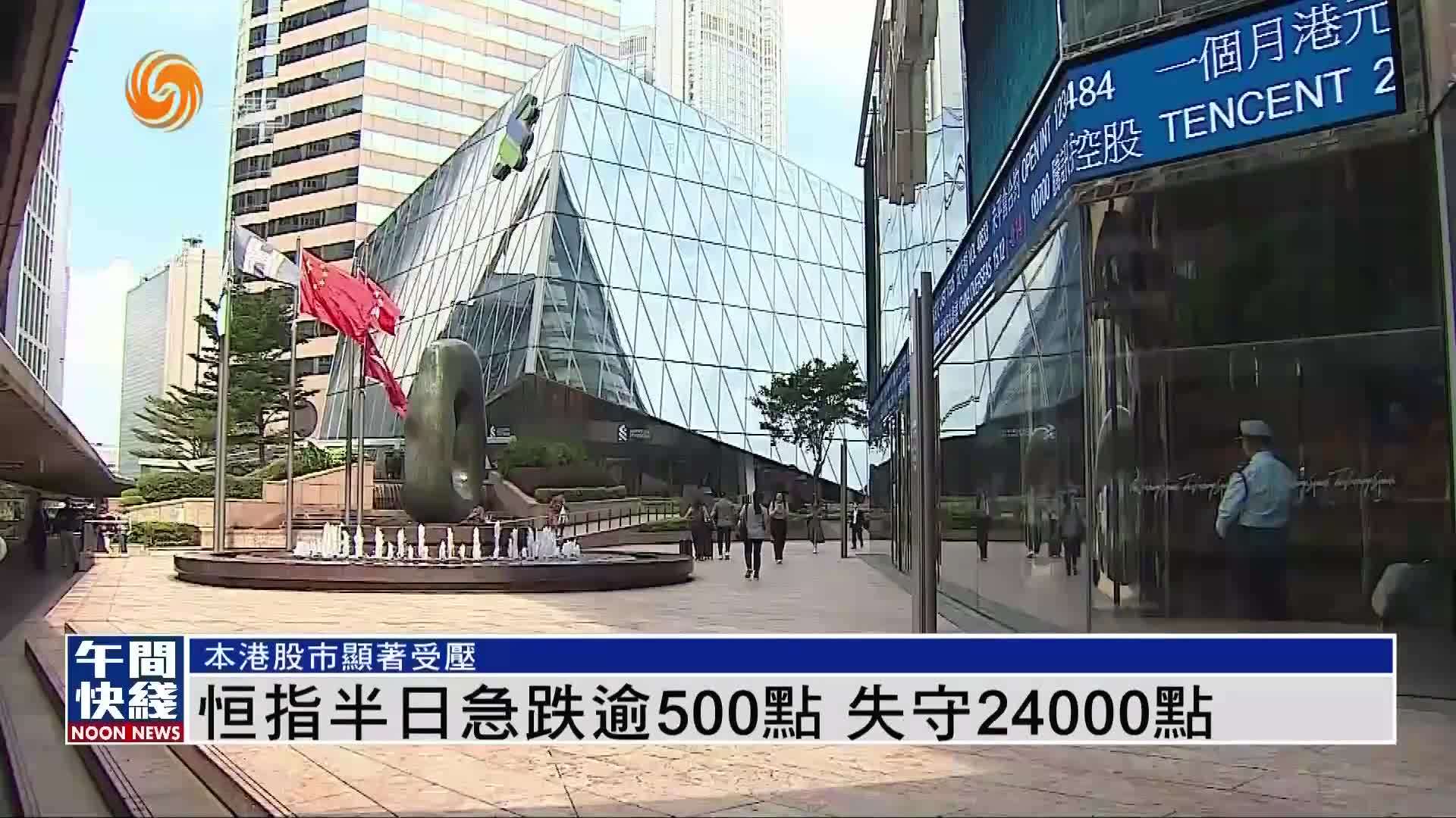 500-24000