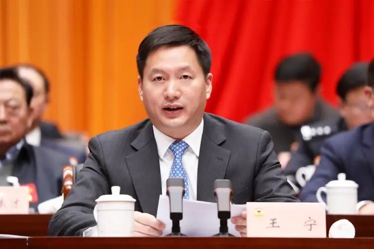 江苏省委批准:王宁任射阳县委书记凤凰网江苏_凤凰网