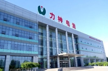 “储能黑马”青岛力神被央企收购，估值200亿元