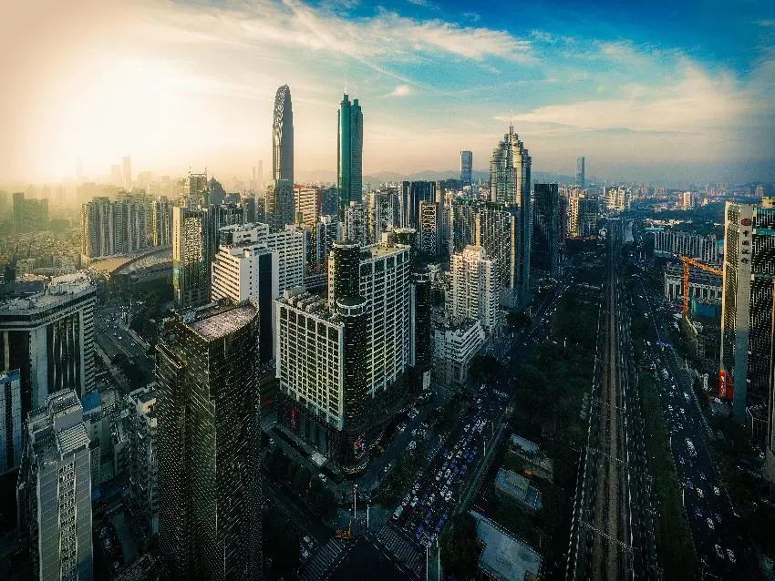 pexels-liuguangxi-4242800