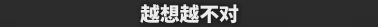 6ede866b5f81b9b6174fc9e162178d1.png