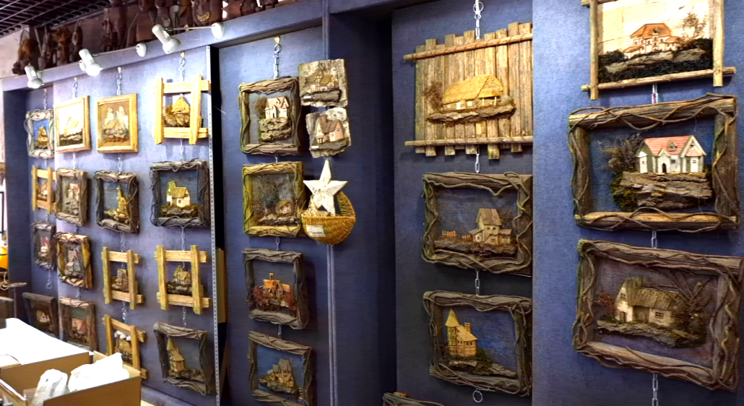 本组图源 | 长春晚报全媒体记者 刘洋