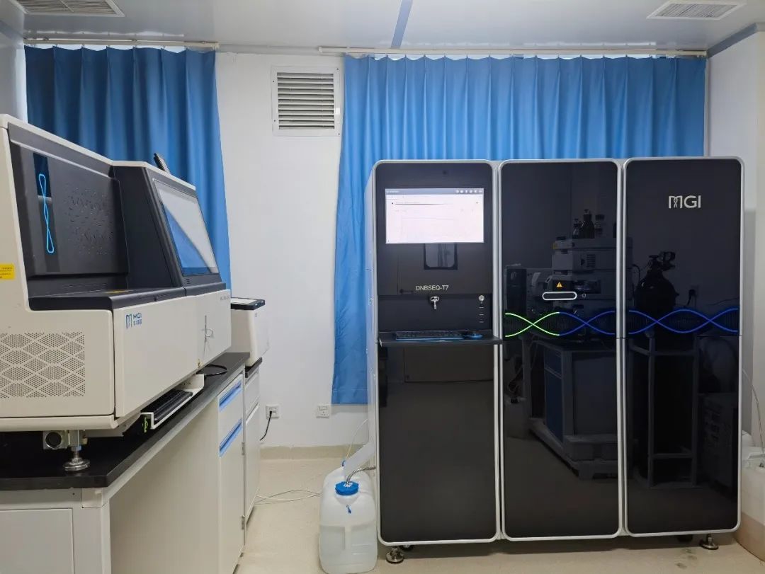 Nature | 何爱彬团队利用全景单细胞组蛋白修饰实现胚胎发育谱系追踪