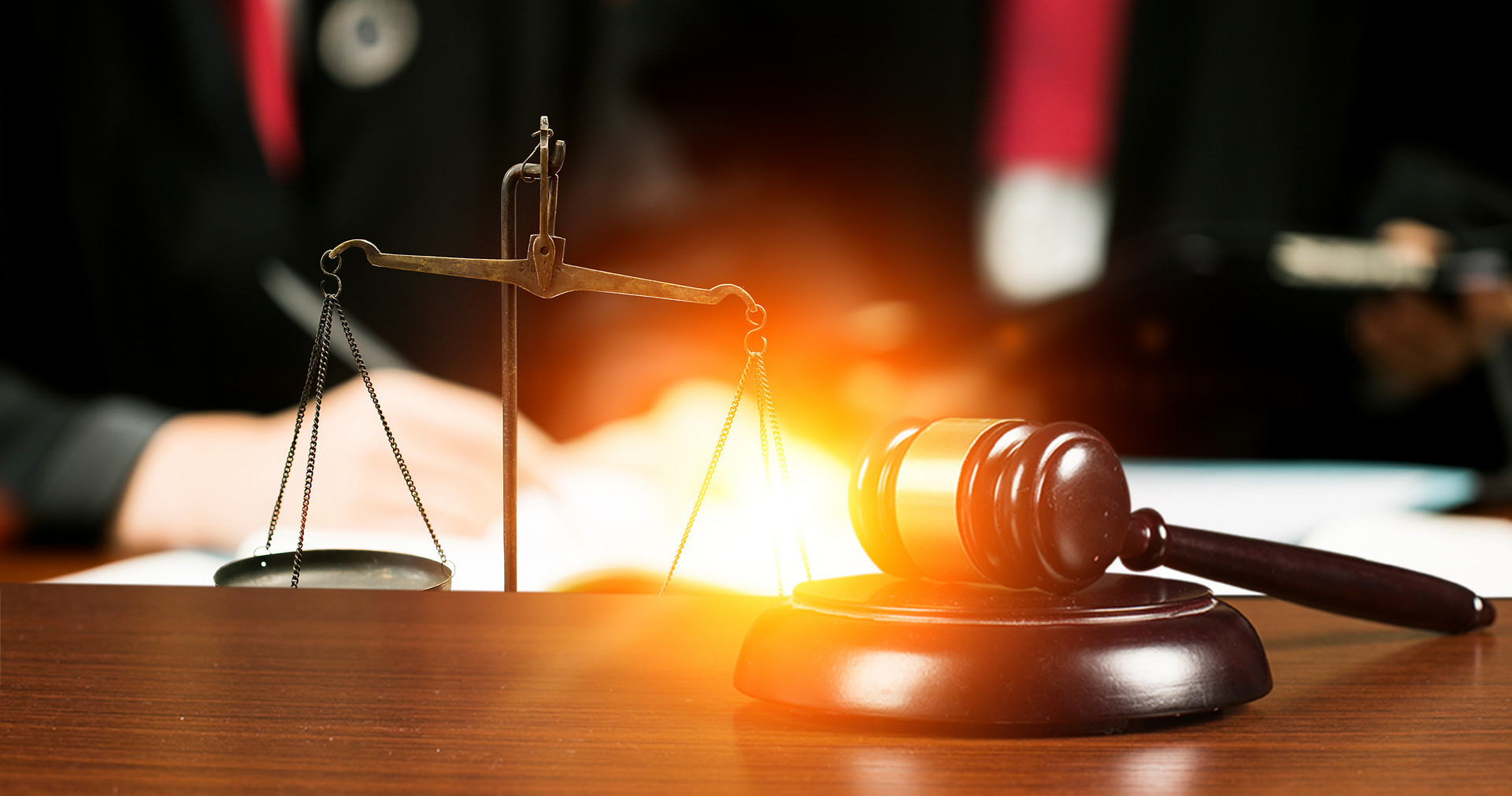 AI赋能政务服务智能化转型！青岛智慧审批系统接入DeepSeek