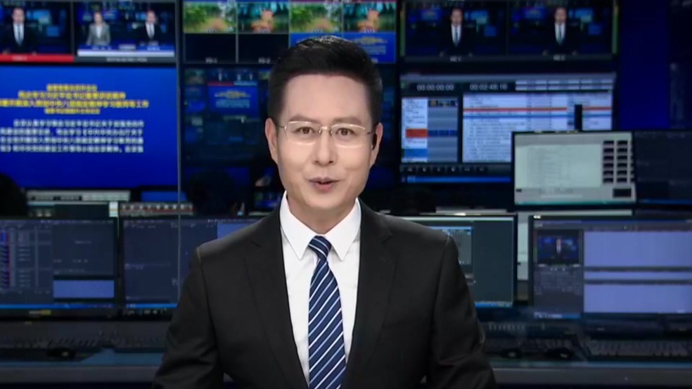开展深入贯彻中央八项规定精神学习教育　甘肃这个会安排部署