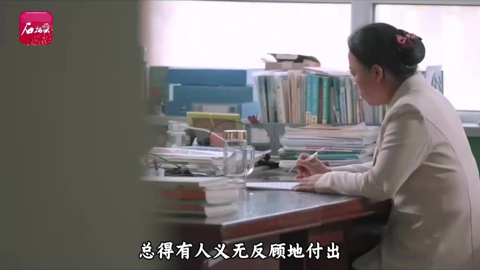 报效祖国 建功西部丨三代人一个答案：到新疆去