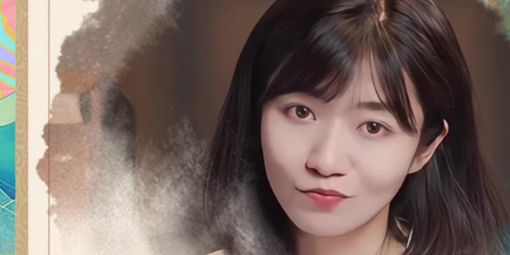 觉得《道德经》晦涩难懂？都靓温柔解读！