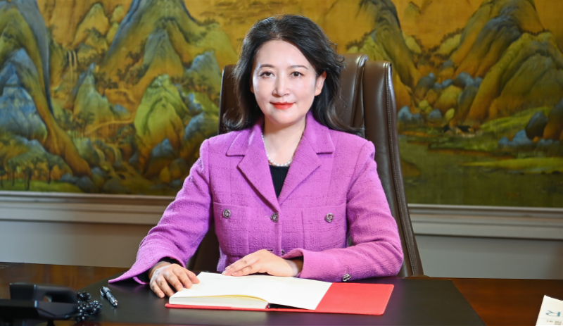 彭静认为，商业楼宇服务费等费用不合理或协商过程存在不公平现象时，缺乏类似住宅小区的有效投诉、解决渠道。