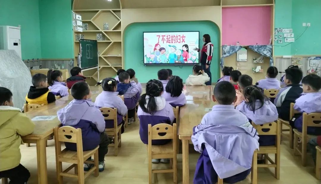 点击查看原始图片