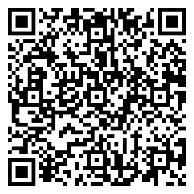 新修订的《江西省公路条例》3月起实施！这类车不得上路