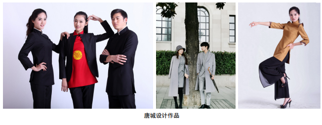 点击查看原始图片