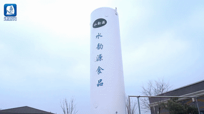 宿迁小螃蟹撬动84亿元产值全省出口19连冠(图4)