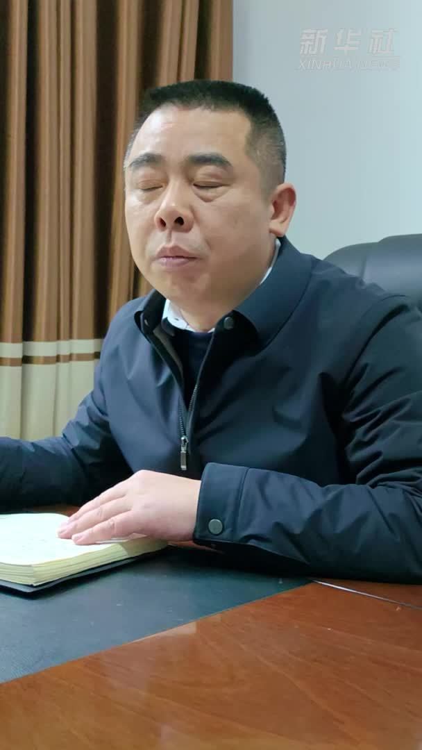 报效祖国 建功西部｜昔日西部计划志愿者带出乡村振兴“青年军”