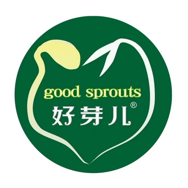 点击查看原始图片