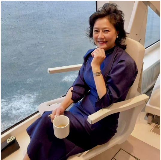 点击查看原始图片