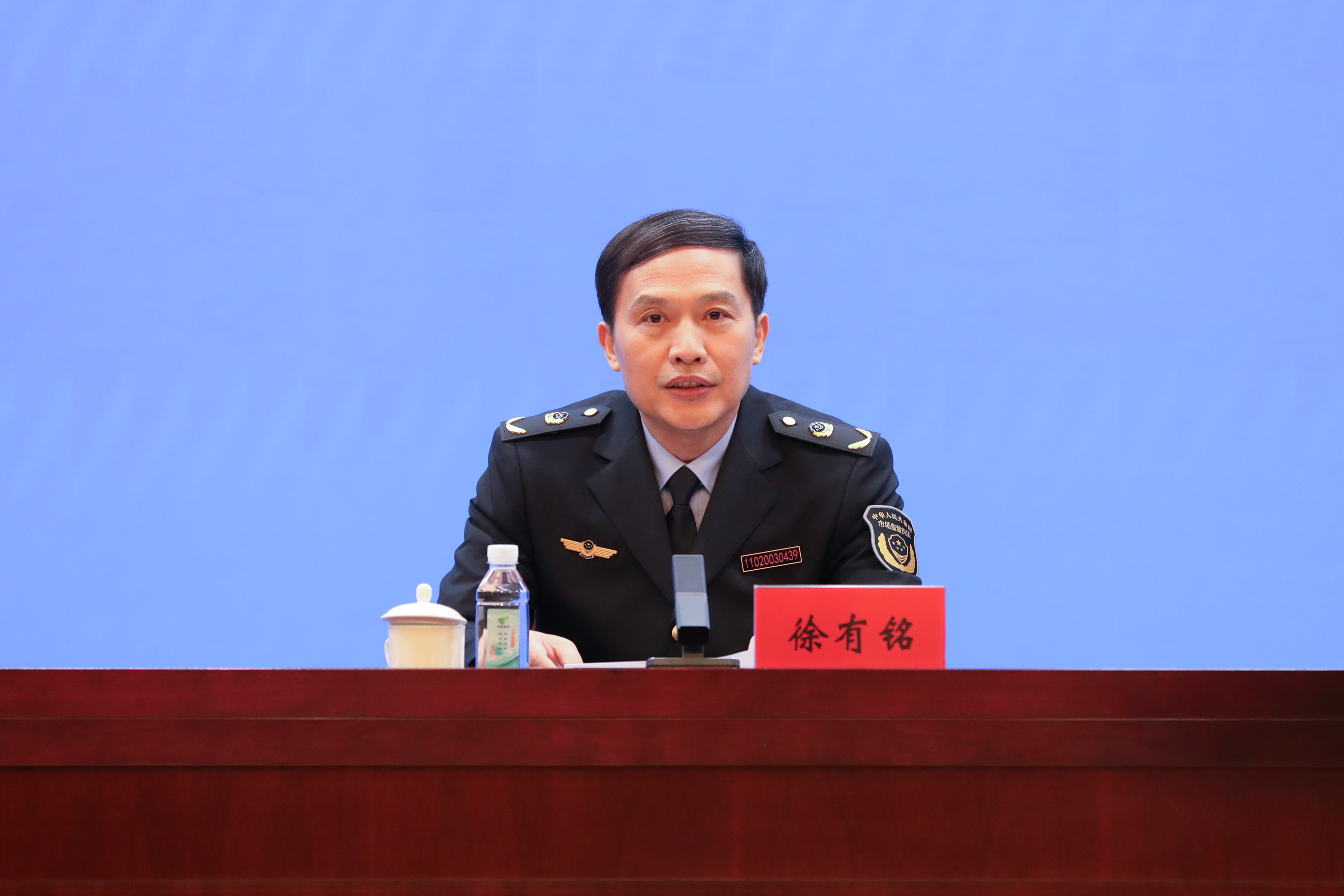 宁波市召开2025年“甬市优消费”专项行动发布会