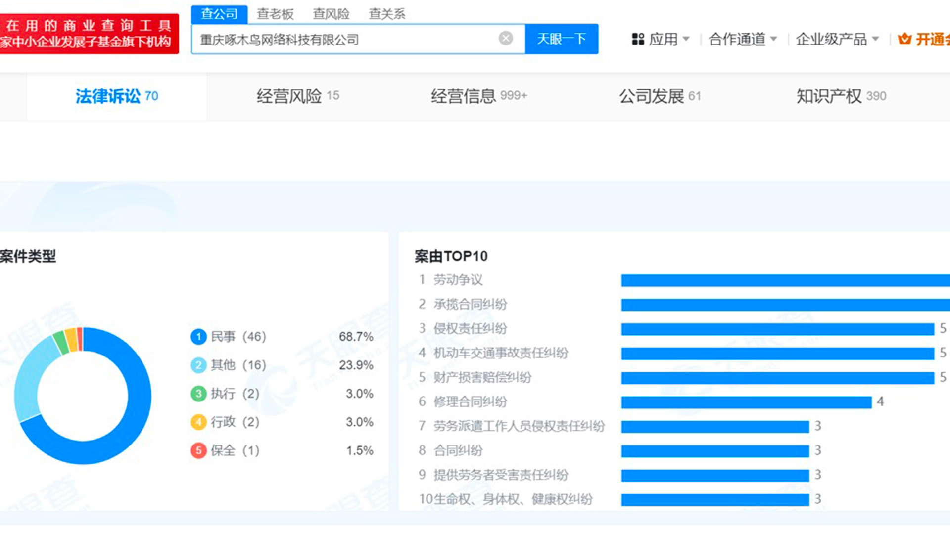 315晚会曝光维修刺客啄木鸟，“开个水龙头收费100元？”啄木鸟回应：确认属实将严格处罚