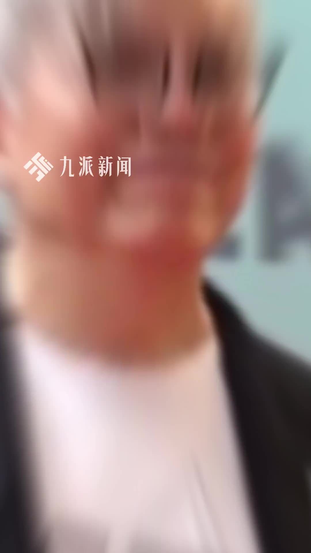 田启文谈港产片发展瓶颈:产量不足、题材受限及缺乏新鲜感_凤凰网视频_凤凰网