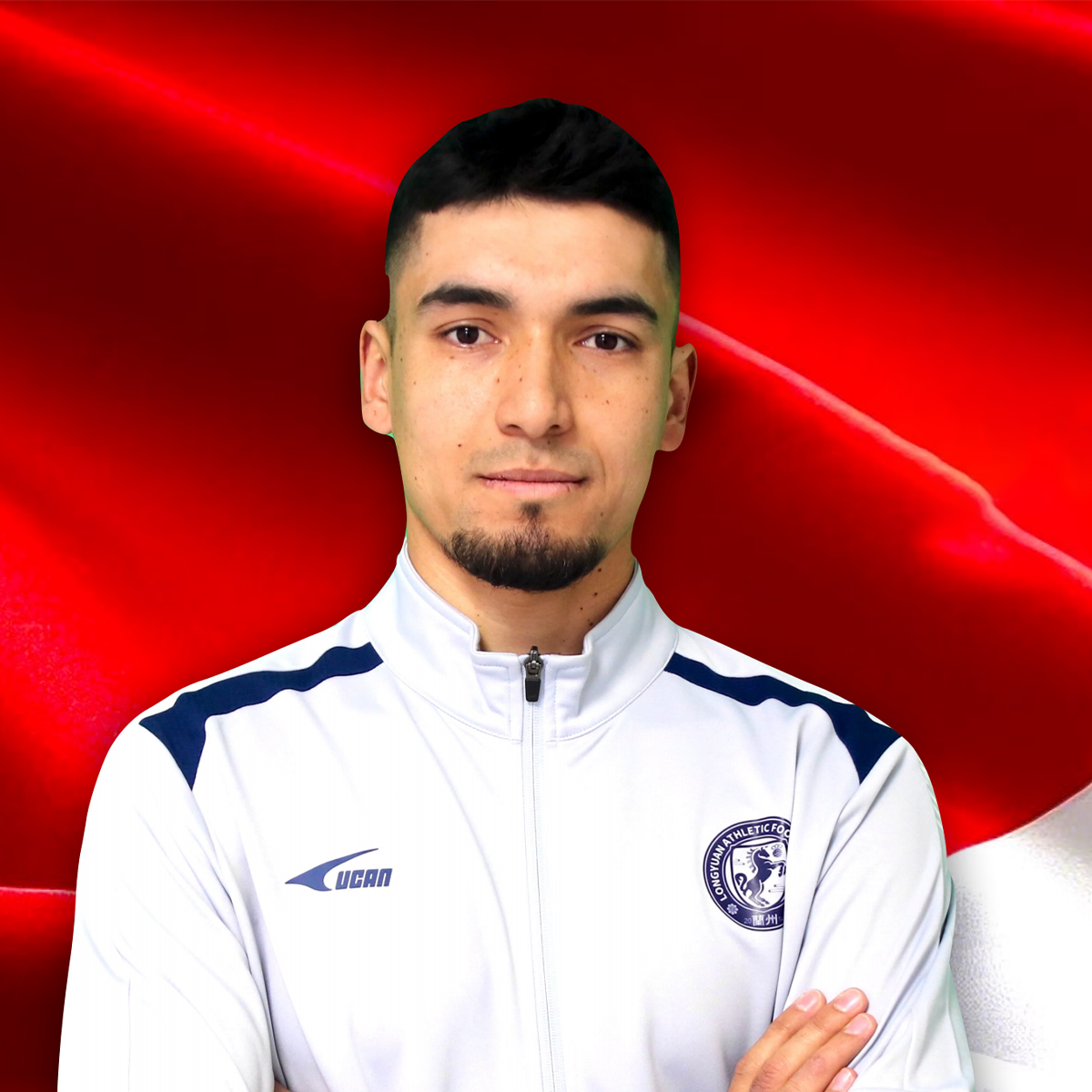 07 木斯塔汗-中后卫.png