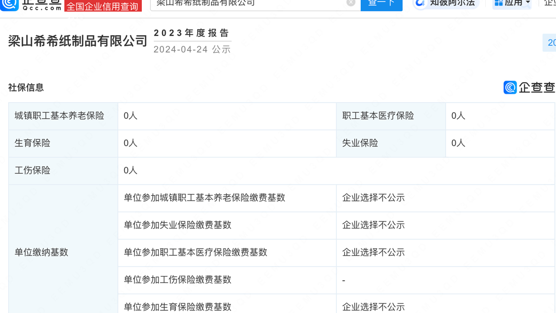 315晚会曝光翻新卫生巾，知名母婴品牌残次料竟被翻新售卖，涉多家知名品牌